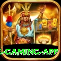 Tiger 888 Game Extreme Gaming App