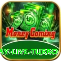 tojay Live Turbo