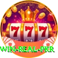 TopJit Royal - Win Real PKR