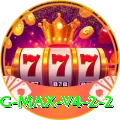 TOT55 Game Gaming Max v4.2.2