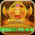 trout Casino Ultimate v3.4.0