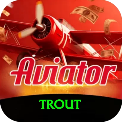 trout Live Plus v2.2.5 - 2