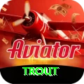 trout Live Plus v2.2.5