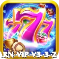 u7777 Earn VIP v3.3.2