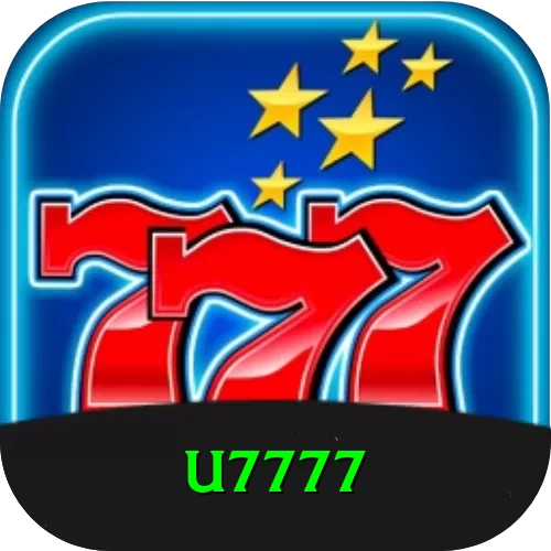 u7777 Pakistan Supreme v1.0.3 - 2