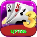 up786 Casino Official v2.0.8