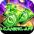 up786 Pro Gaming App