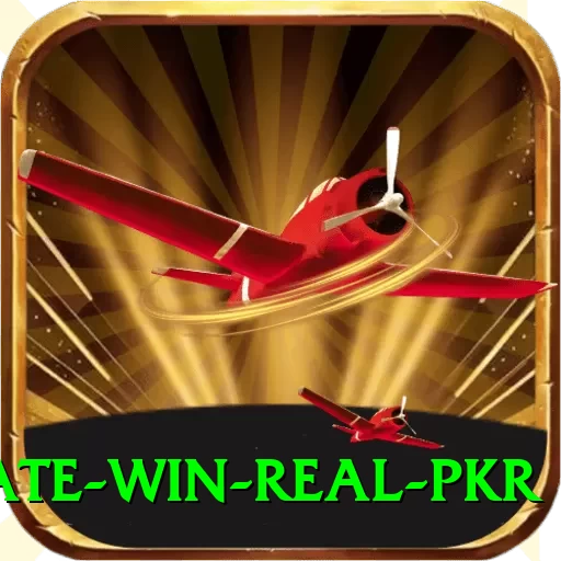 ur999 Ultimate - Win Real PKR - 2