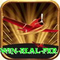 ur999 Ultimate - Win Real PKR