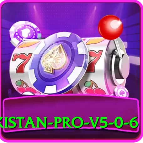 VG70 Game Pakistan Pro v5.0.6 - 2