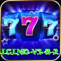 VIP Injector FF Live Legend v3.8.2