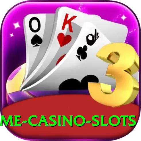 VPBET Game Extreme - Casino & Slots - 2