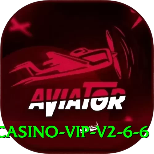 VSP 777 Game Casino VIP v2.6.6 - 2