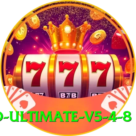 Vxv Bet Casino Ultimate v5.4.8 - 2