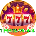 Vxv Bet Casino Ultimate v5.4.8