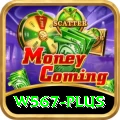 w567 Bonus Premium v5.4.6