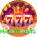 wasim Elite Slots