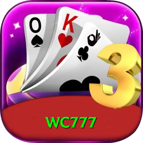 wc777 Premium v5.6.6 - 2