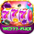 wc777 Jackpot Ultimate v4.0.8