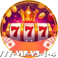 wc777 VIP v3.1.4