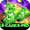 Win Rupees Games Pro