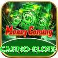 Win7Game Elite - Casino & Slots