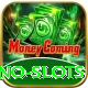 Win7Game Elite - Casino & Slots
