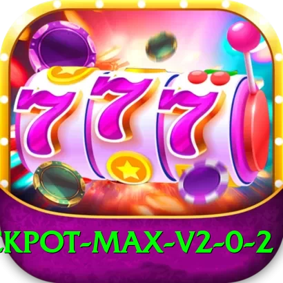 winpkr Jackpot Max v2.0.2 - 2