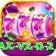 winpkr Jackpot Max v2.0.2