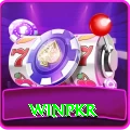 winpkr Slots Max v5.2.9
