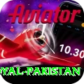 Wolf999 Game Royal Pakistan