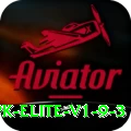 wowpk Elite v1.9.3