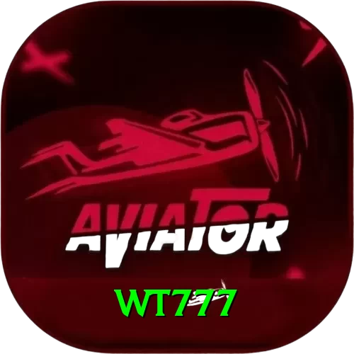 wt777 - Live King - 2