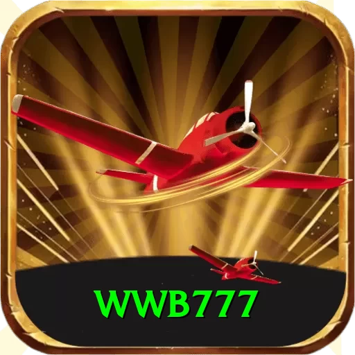 wwb777 Cash Master - 2