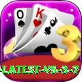 X555 Elite Latest v5.3.7
