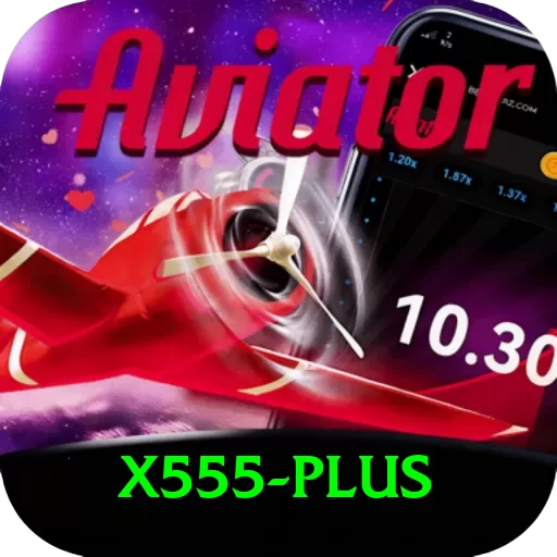 x555 App Master v1.2.1 - 2