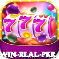 x777 Royal - Win Real PKR