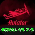 xjxj Pakistan Royal v3.7.3