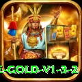 Y444 Game Gold v1.3.2