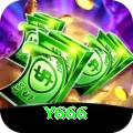 y666 Slots Legend v4.1.8