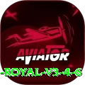 y666 Slots Royal v3.4.6