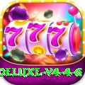y888 APK Deluxe v4.4.6