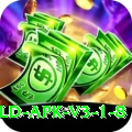 Yay Win Gold APK v3.1.8