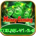Ybets Gaming Extreme v1.3.6