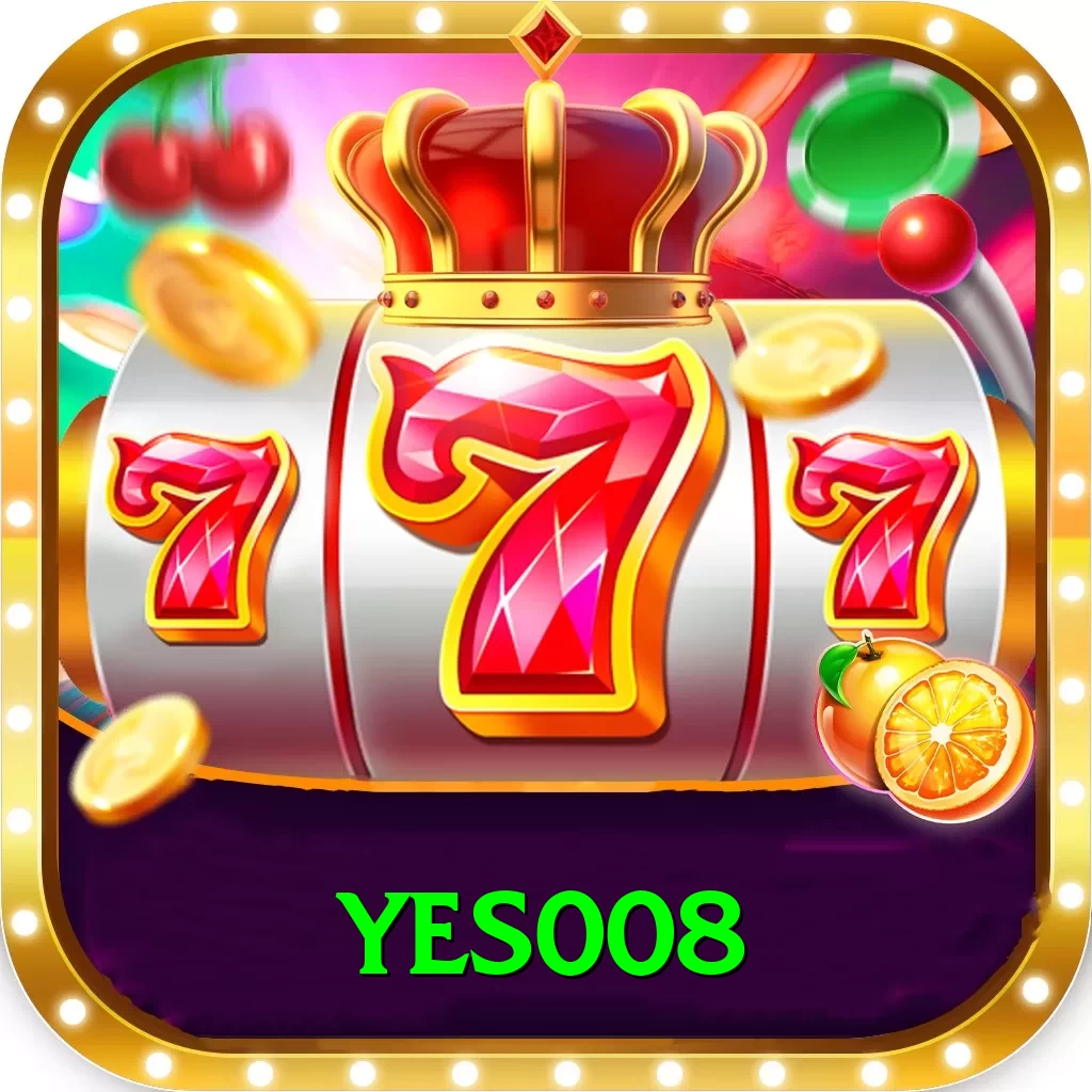 yes008 Bonus VIP v3.6.6 - 2