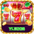 yes008 Bonus VIP v3.6.6