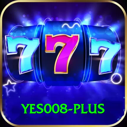 yes008 Money Max v3.0.7 - 2