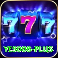 yes008 Money Max v3.0.7