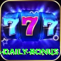 Yono Rummy Super - Daily Bonus