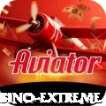 z7 - Casino Extreme